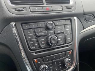 Opel Mokka – thumbnail 30