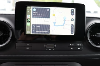 Mercedes-Benz Citan – thumbnail 12