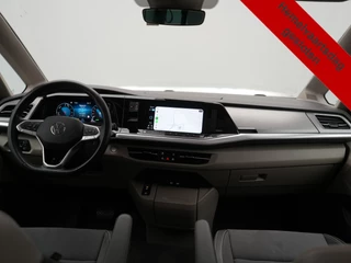 Volkswagen Multivan – thumbnail 31