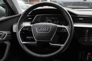 Audi e-tron – thumbnail 19
