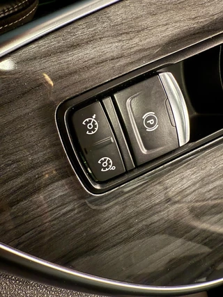Renault Espace – thumbnail 60