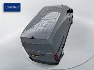 Renault Master – thumbnail 33