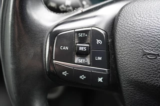 Ford Transit – thumbnail 15