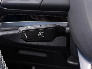Audi Q3 – thumbnail 17