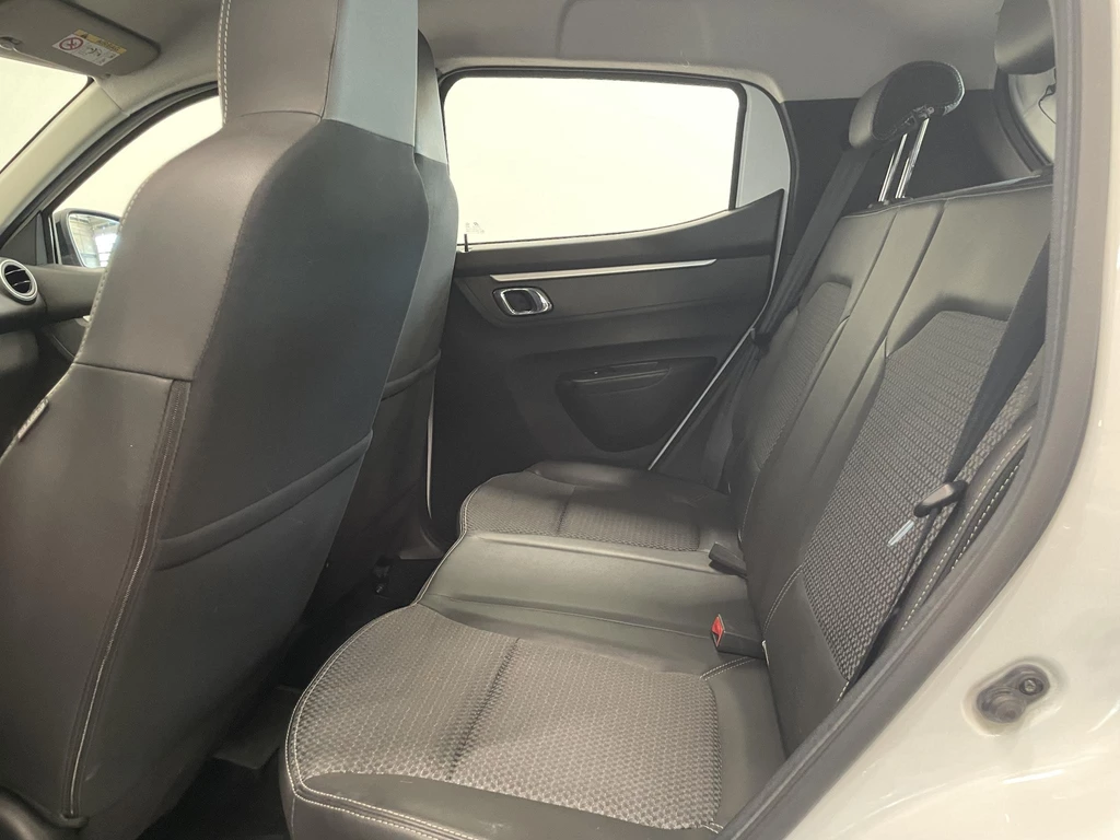 Dacia Spring – foto 25