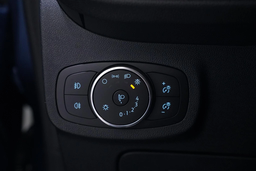 Ford Fiesta – foto 24