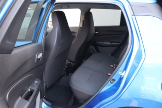 Suzuki Swift – thumbnail 14