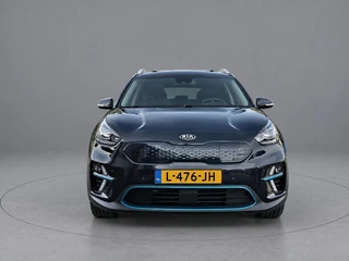Kia e-Niro – thumbnail 6