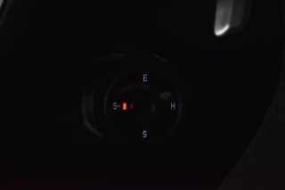 Porsche Cayenne – thumbnail 29