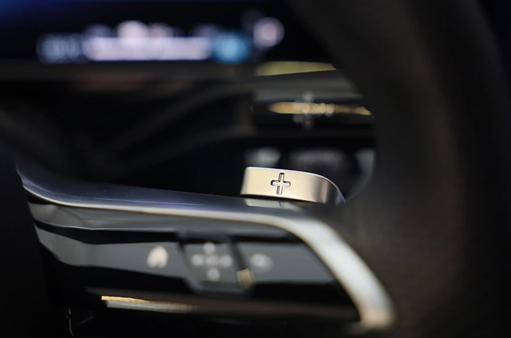 Mercedes-Benz E-Klasse – foto 49