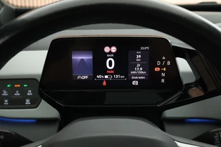 Volkswagen ID.3 – thumbnail 51