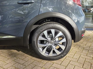 Renault Captur – thumbnail 9