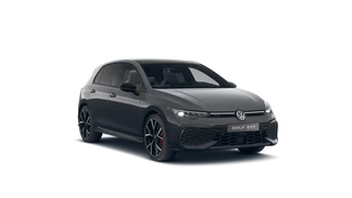 Volkswagen Golf – thumbnail 7