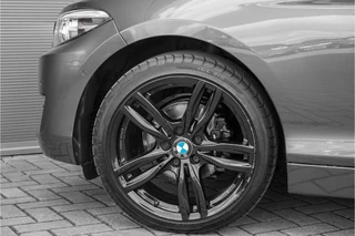 BMW 2 Serie – thumbnail 18