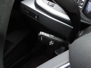 Audi A1 – thumbnail 26