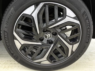 Citroën C4 – thumbnail 33