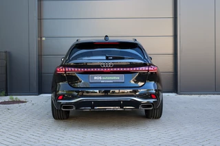 Audi A5 – thumbnail 8