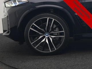 BMW X5 – thumbnail 14