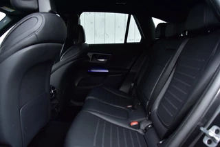 Mercedes-Benz GLC – thumbnail 10