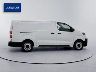 Toyota ProAce – thumbnail 12