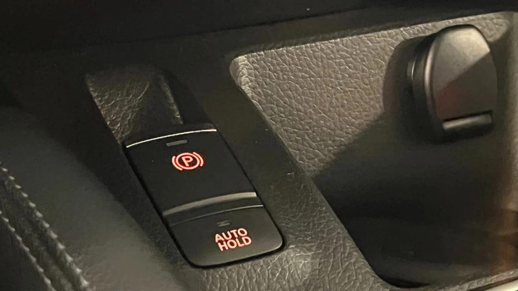 Nissan QASHQAI – foto 47