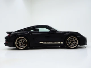Porsche 911 – thumbnail 9