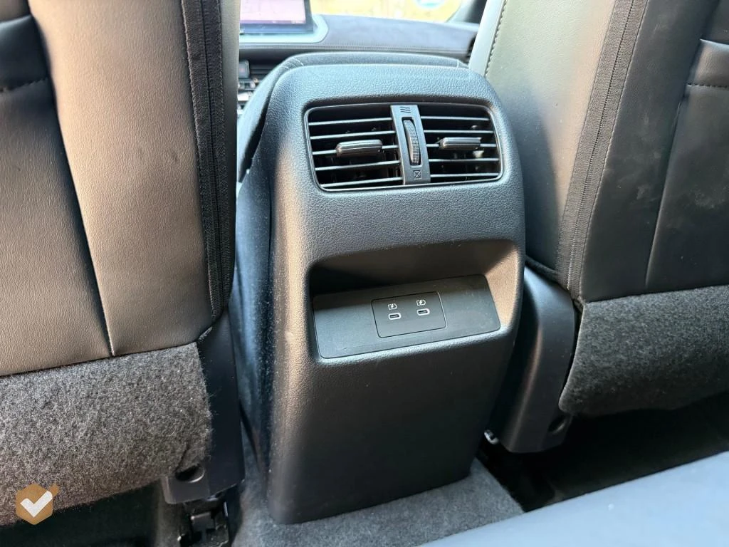 Nissan QASHQAI – foto 51