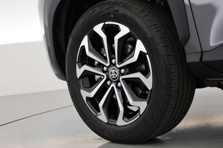 Toyota Yaris Cross – thumbnail 30