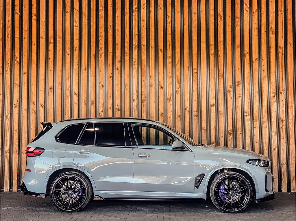 BMW X5 – foto 11