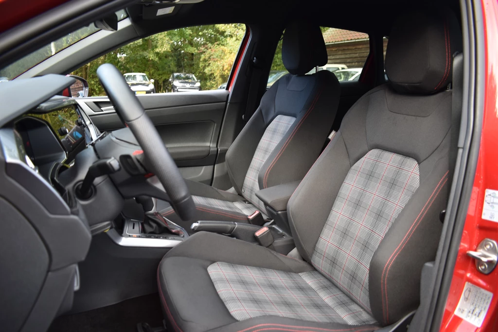 Volkswagen Polo – foto 21