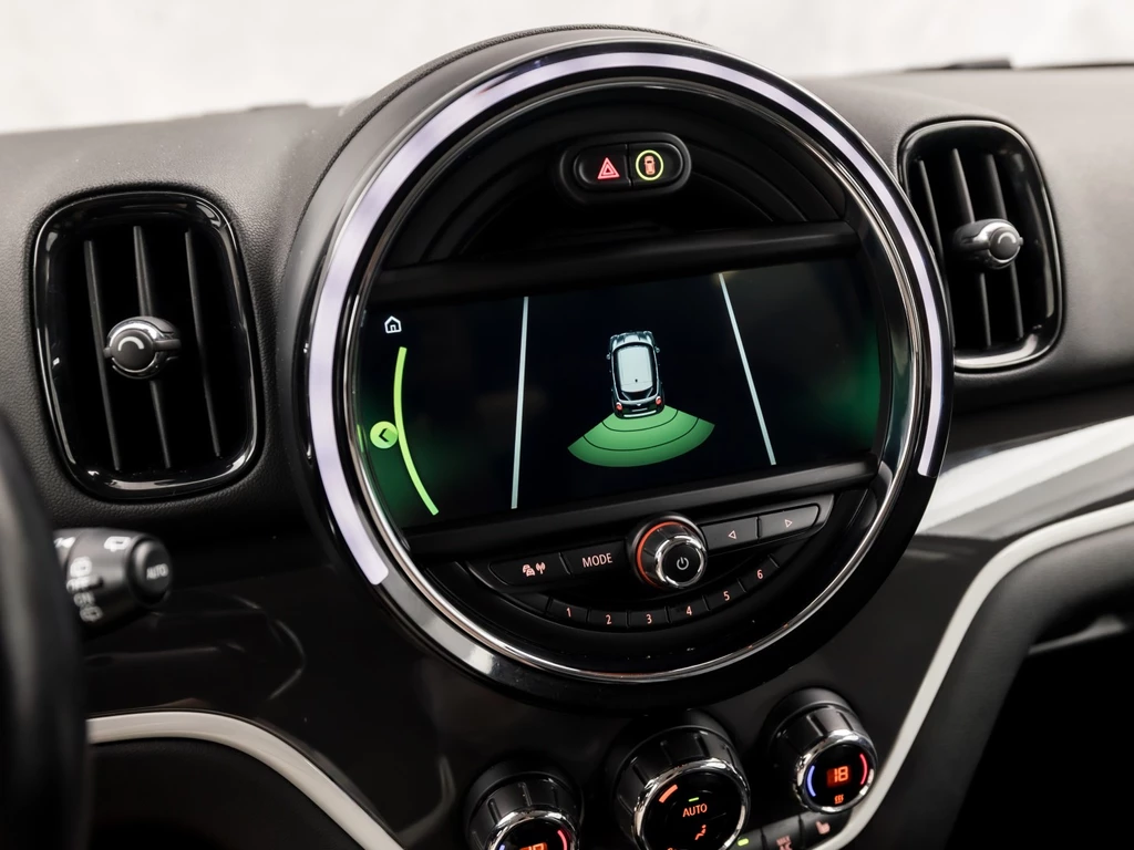 MINI Countryman – foto 29