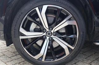 Volvo XC60 – thumbnail 16