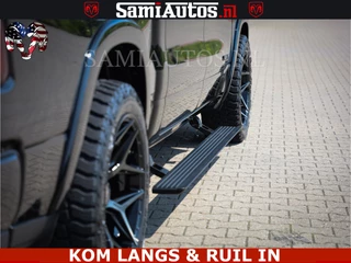 Dodge Ram Pick-Up – thumbnail 47