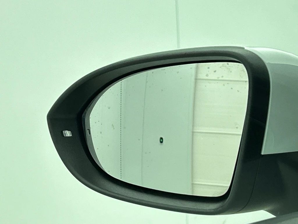 Volkswagen ID.3 – foto 20