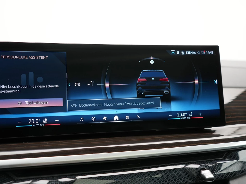 BMW X5 – foto 43