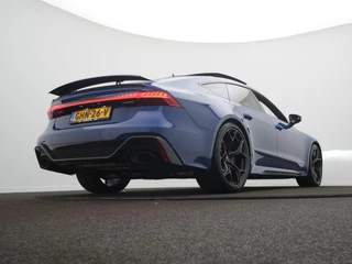 Audi RS7 – thumbnail 7