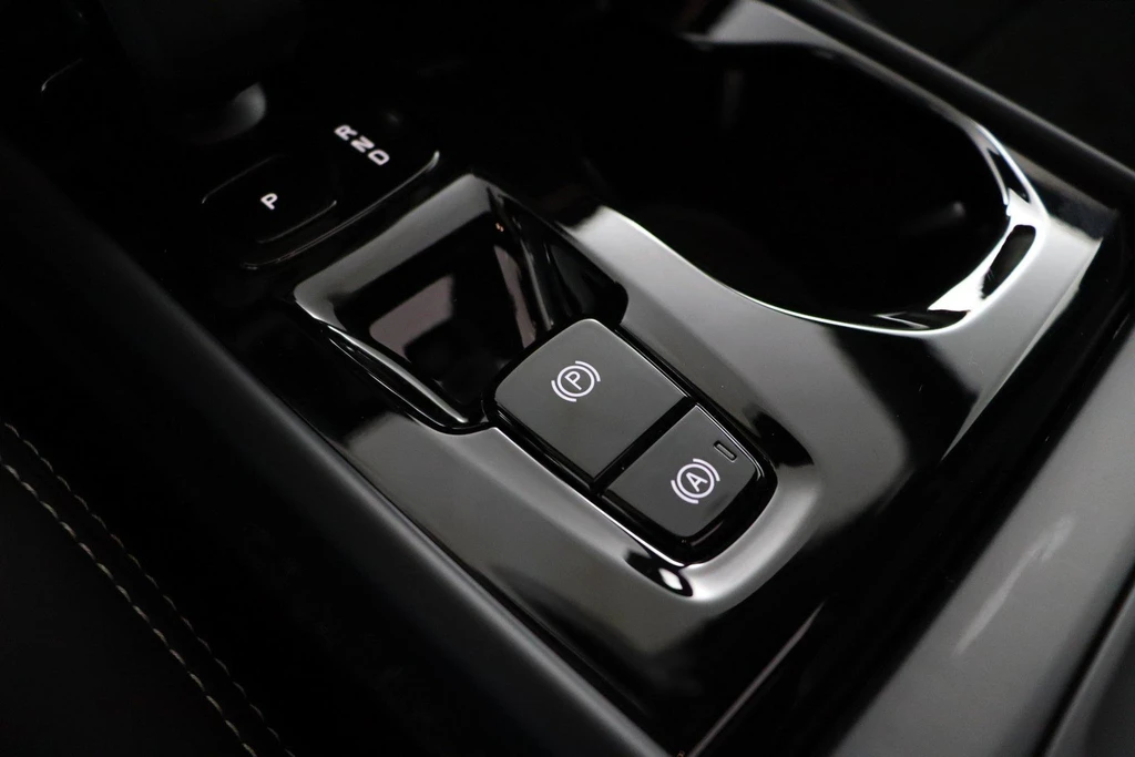 Volvo XC40 – foto 49