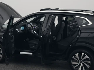 BYD SEAL U – thumbnail 36