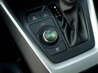 Toyota RAV4 – thumbnail 47