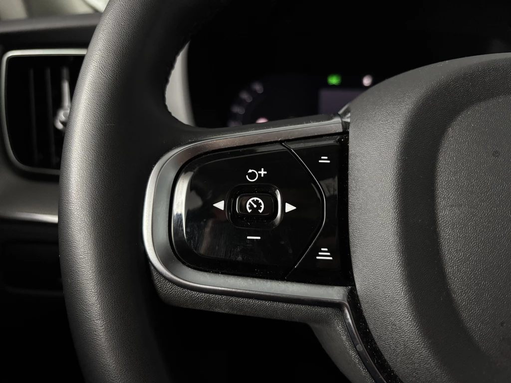 Volvo XC60 – foto 23