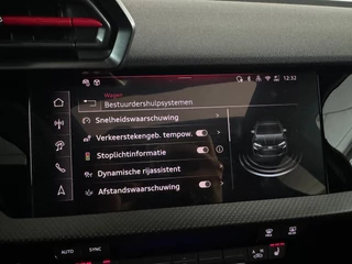 Audi RS3 – thumbnail 41