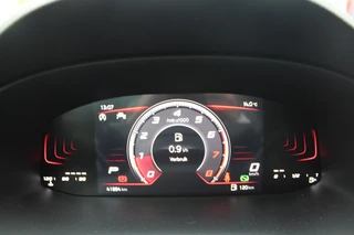 SEAT Ateca – thumbnail 10