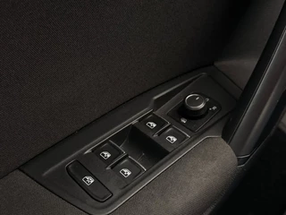 Volkswagen Tiguan – thumbnail 12