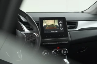 Renault Captur – thumbnail 23
