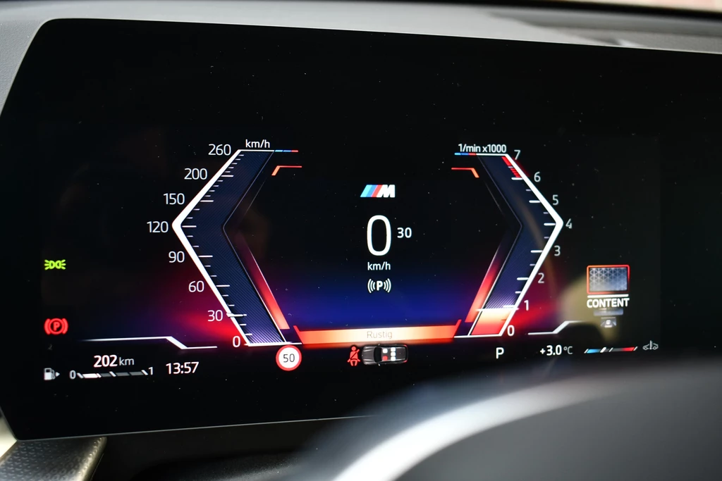 BMW X1 – foto 69