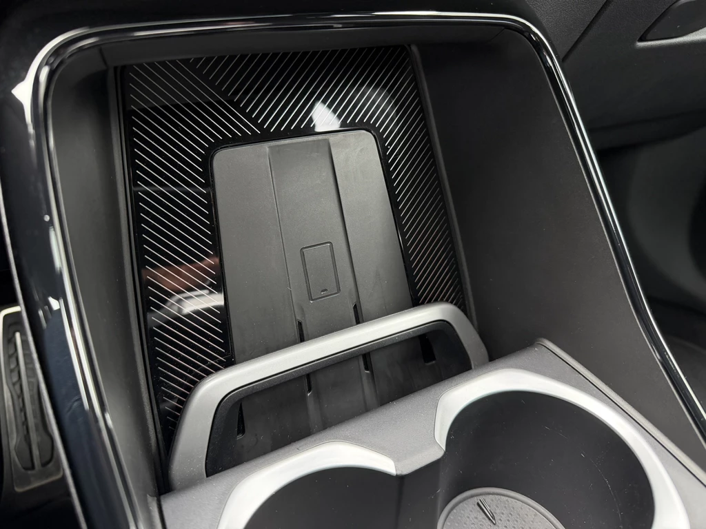 BMW X1 – foto 15
