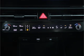 Kia Niro – thumbnail 33