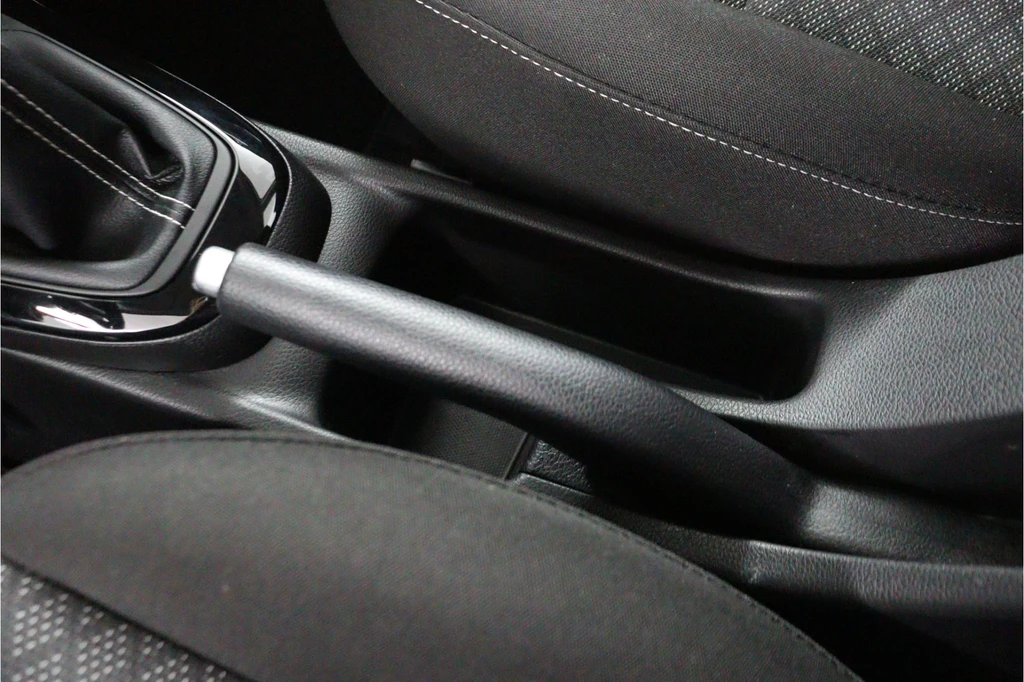 Kia Picanto – foto 57