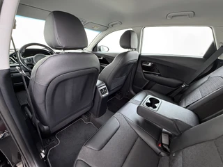 Kia Niro – thumbnail 14