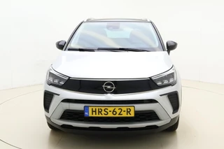 Opel Crossland – thumbnail 10